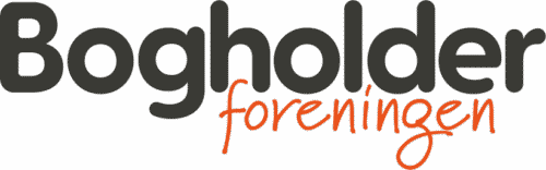 Logo for Bogholderforeningen